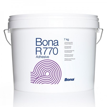 Bona R 770 (Бона Р 770) 2К 7кг